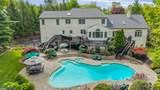 15 Skytop Dr - Photo 1