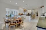 15 Skytop Dr - Photo 10