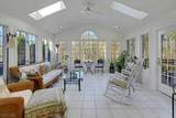 15 Skytop Dr - Photo 11