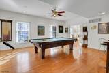 15 Skytop Dr - Photo 12