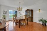 15 Skytop Dr - Photo 15