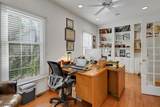 15 Skytop Dr - Photo 16