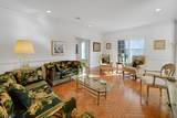 15 Skytop Dr - Photo 17