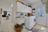 15 Skytop Dr - Photo 18