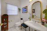 15 Skytop Dr - Photo 19
