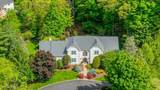 15 Skytop Dr - Photo 2