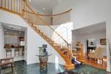 15 Skytop Dr - Photo 20