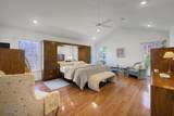 15 Skytop Dr - Photo 21