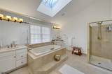 15 Skytop Dr - Photo 22
