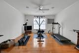 15 Skytop Dr - Photo 23
