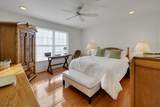 15 Skytop Dr - Photo 24