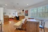 15 Skytop Dr - Photo 25