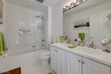 15 Skytop Dr - Photo 26