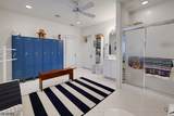 15 Skytop Dr - Photo 27