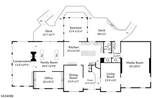 15 Skytop Dr - Photo 28