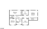 15 Skytop Dr - Photo 29