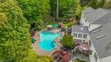 15 Skytop Dr - Photo 3