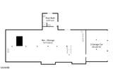 15 Skytop Dr - Photo 31