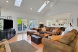 15 Skytop Dr - Photo 32