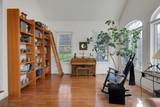 15 Skytop Dr - Photo 34