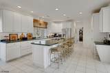 15 Skytop Dr - Photo 35