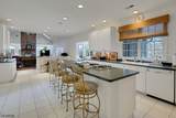 15 Skytop Dr - Photo 36