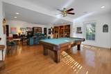 15 Skytop Dr - Photo 37