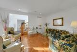 15 Skytop Dr - Photo 38