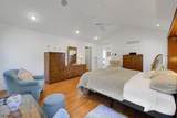 15 Skytop Dr - Photo 39
