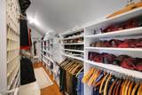 15 Skytop Dr - Photo 40