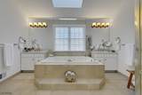 15 Skytop Dr - Photo 41
