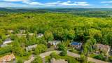15 Skytop Dr - Photo 42