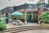 15 Skytop Dr - Photo 43