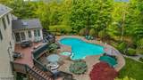 15 Skytop Dr - Photo 44