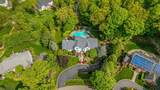 15 Skytop Dr - Photo 5