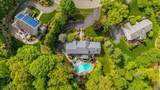 15 Skytop Dr - Photo 6