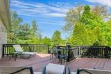 15 Skytop Dr - Photo 7