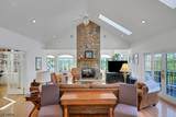 15 Skytop Dr - Photo 9
