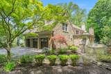 3 Rolling Ridge Dr - Photo 36