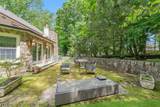3 Rolling Ridge Dr - Photo 37