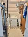 3207 French Dr - Photo 20