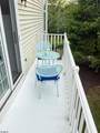 3207 French Dr - Photo 21