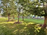 3207 French Dr - Photo 22