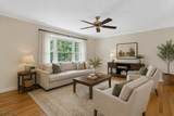 24 Stockade Road - Photo 11