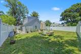 2254 Halsey St - Photo 25
