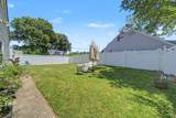 2254 Halsey St - Photo 26