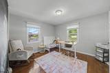 2254 Halsey St - Photo 5