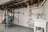 37 Fairway Ave - Photo 25