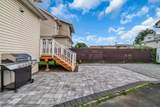 37 Fairway Ave - Photo 27