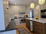 34 Margaret Dr - Photo 4